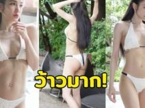 คลุกวงในเท่านั้น! "แก๊งกำปั้นสาวสุดเอ็กซ์" หนุ่มที่ไหนเห็นก็อยากขึ้นชกด้วย 5 202510070943341074269028 8