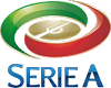 วิเคราะห์บอล 88 Logo Lega Serie A