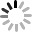 loading 6